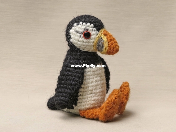 Puffin-son&#039;s popkes.jpg