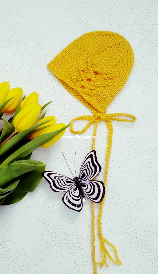 butterfly bonnet.jpg