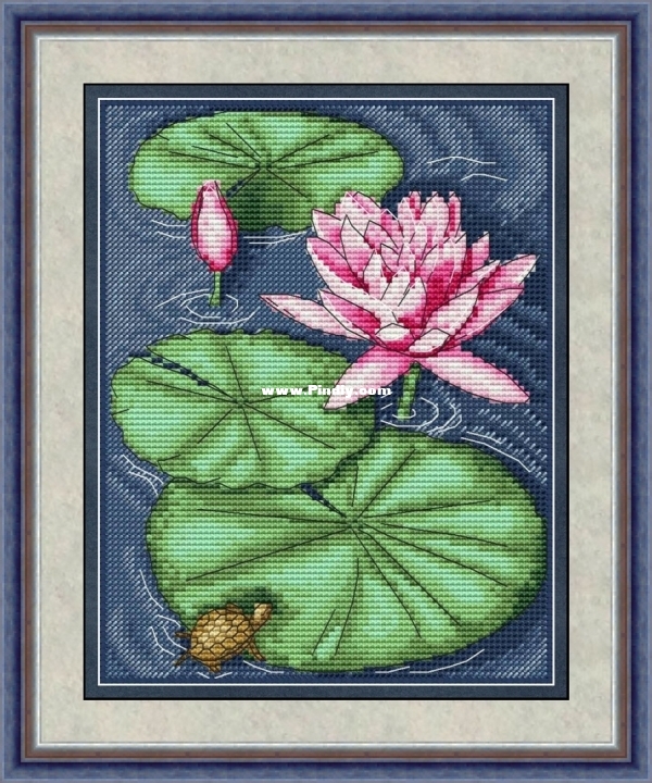 Fantasy Stitch - Serenity by Nadezhda Prokhorova.jpg
