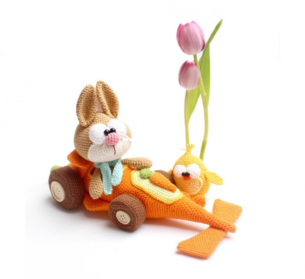 mala carrot car.png