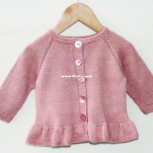 Cardigan Flounce - Go Handmade.jpg