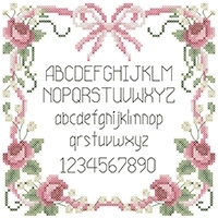 ribbons-and-roses-sampler.jpg
