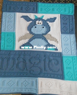 Magic Jody Pyott.jpg