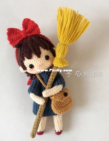 kiki.PNG
