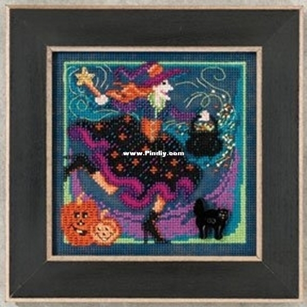 MH142204 Autumn Series - Magic Brew.jpg