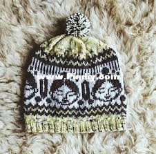 hat