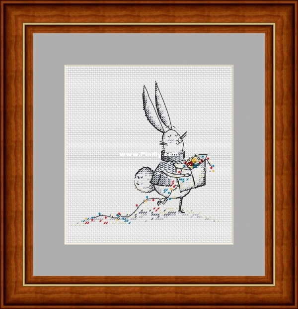 ¼Þ¼Ë ¼È¼ ¼Ô¼¦¼±¼¯¼i¼Ð ¼Ë ¼Ô¼Ð¼Ì¼_¼Í.jpg