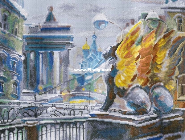 RTO M591 OK Frozen Griffins.jpg