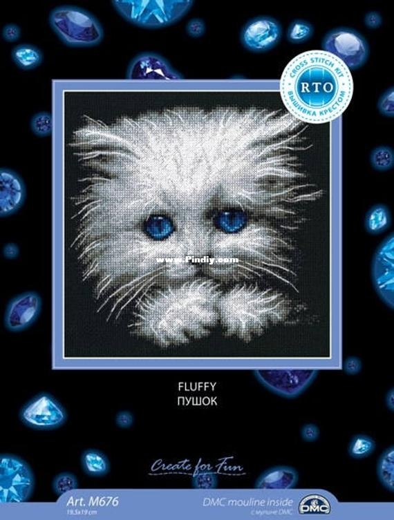 RTO M676 OK Fluffy.jpg