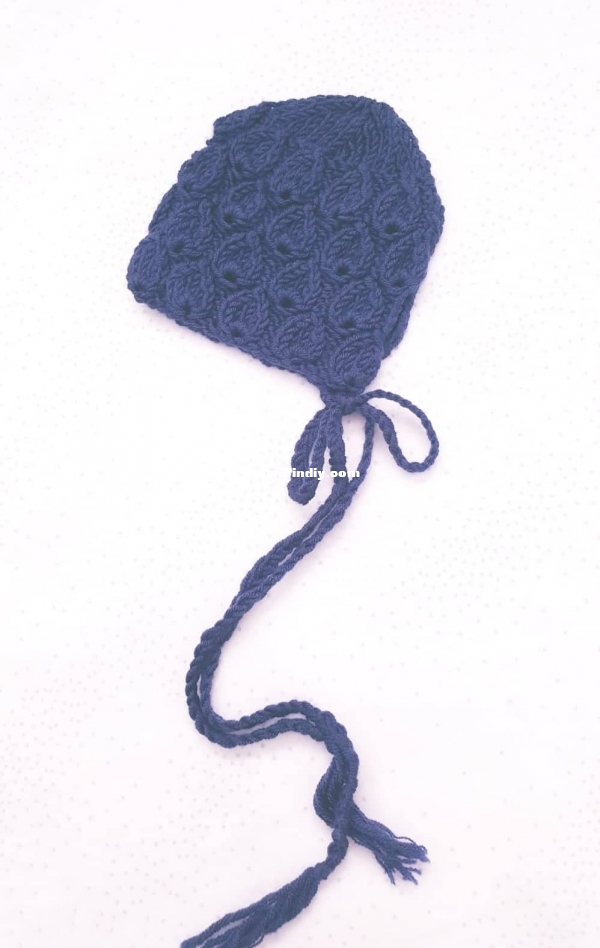 tear drop bonnet.jpg