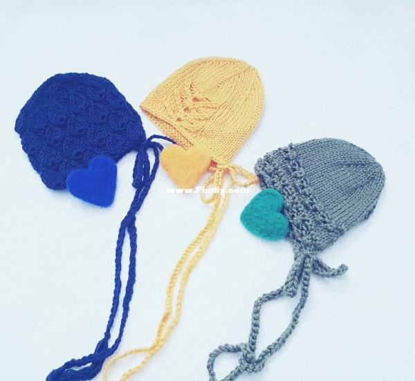 bonnets and hearts.jpg