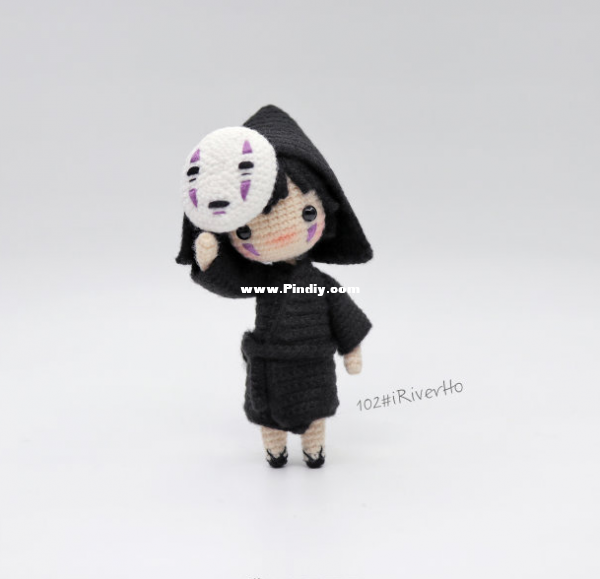 noface.png