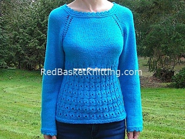 greenpullover_400_wm_medium2.jpg