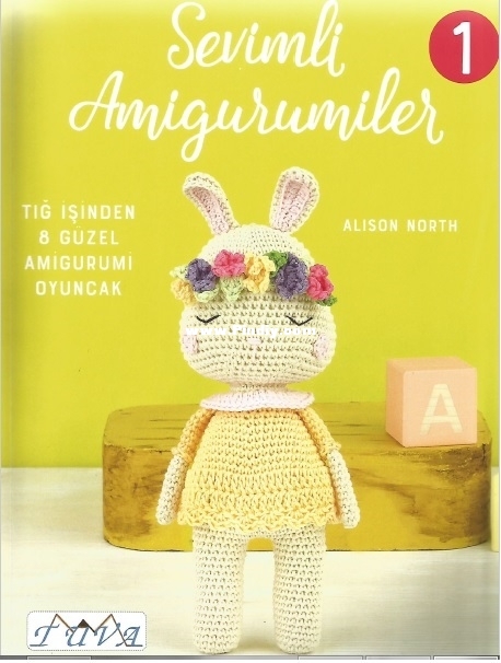 Sevimli Amigurumiler 1.jpg