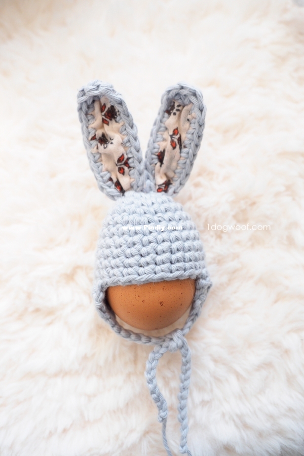 easter-egg-bunny-hat-5.jpg