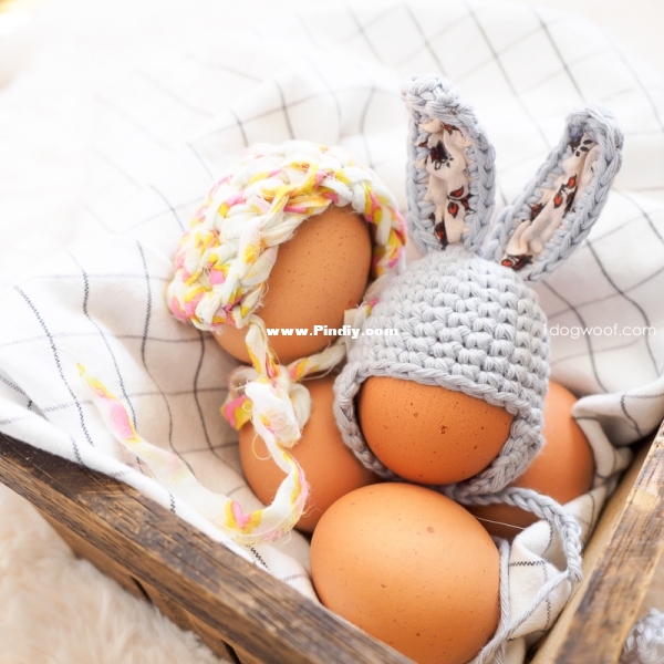 easter-egg-bunny-hat-4.jpg