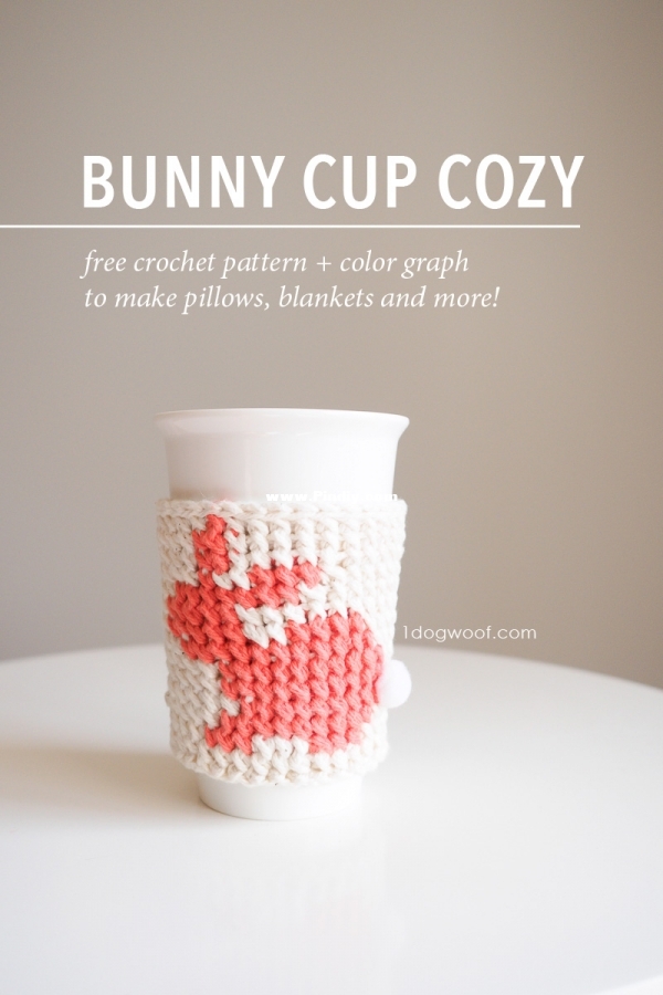 bunny-cup-cozy-pin-1text.jpg