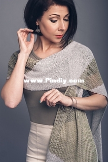 etude-no-2-knitted-lace-scarfF5091_small2.jpeg