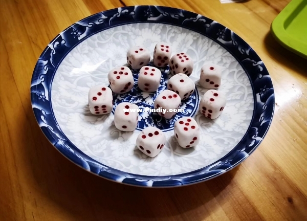 rice glue ball 2.jpg
