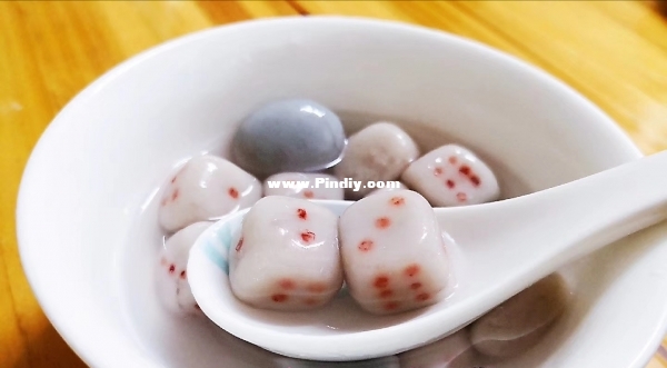 rice glue ball 1.jpg
