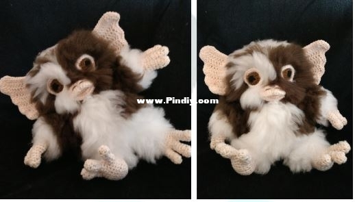 Mogwai