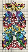 Celtic Birds 2.jpg