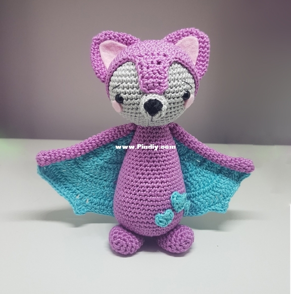 amigurumi-216Betty-the-Bat.jpeg