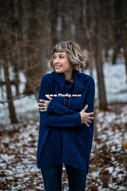 Kingston Tunic by Andrea Mowry.jpg