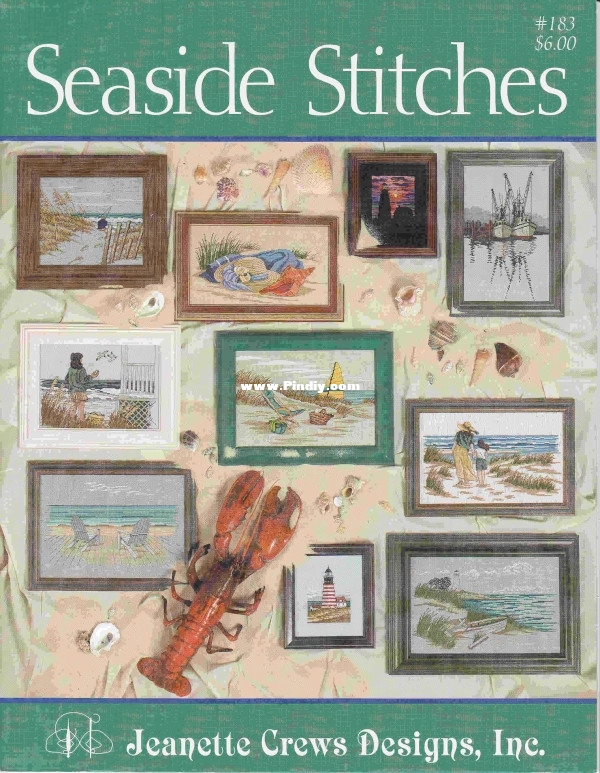 seaside stitches fc.jpg