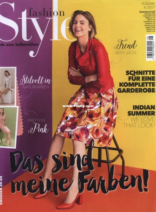 128_FS 8 2017_mag.jpg