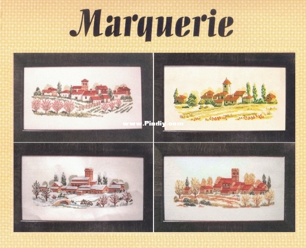Marquerie.jpg