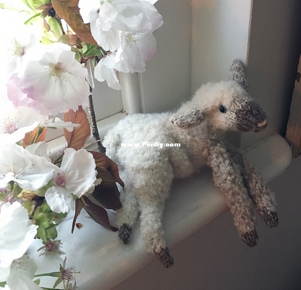 LAMB by Claire Garland.jpg