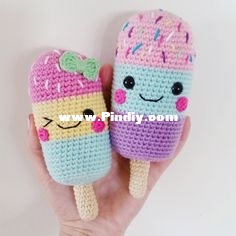b3ac875bd32dbdaa7d9596dd80a8044d--amigurumi-crochet-amigurumi-patterns.jpg