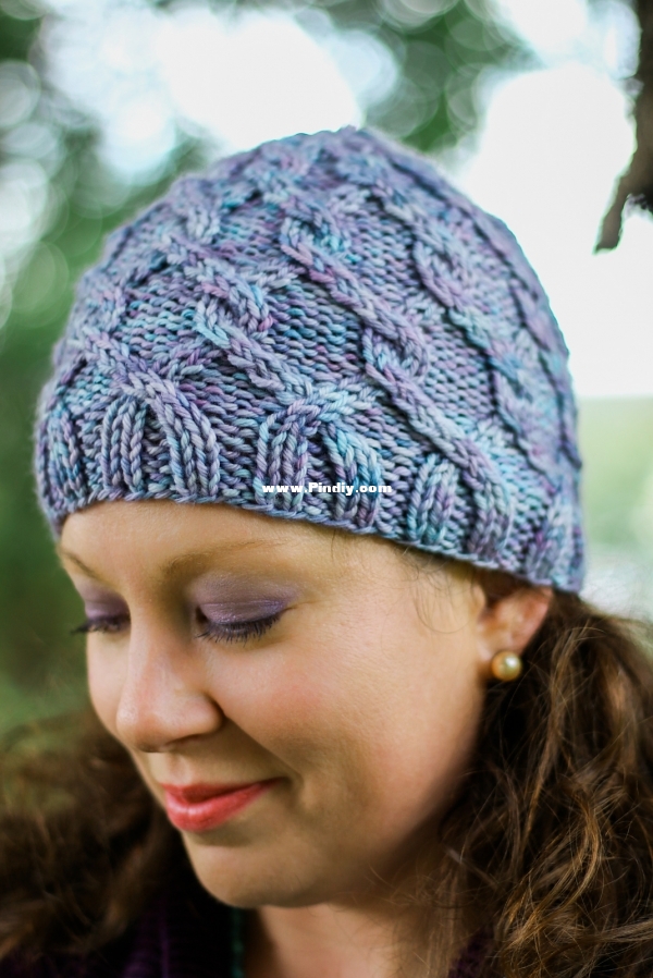 JillysHat-6.jpg
