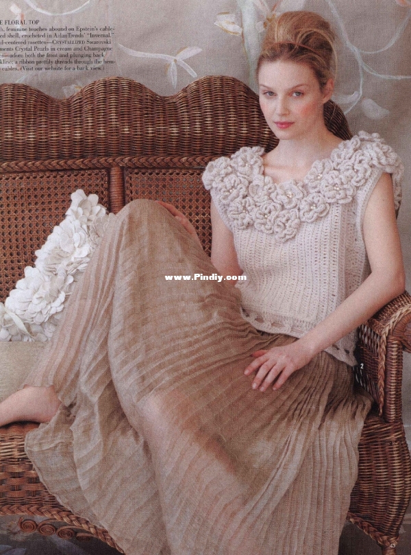 vogue_crochet_2012_Page_15.jpg