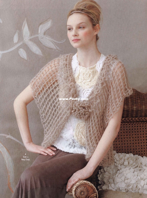 vogue_crochet_2012_Page_17.jpg