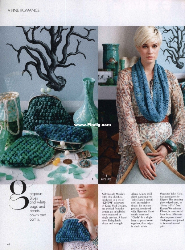 vogue_crochet_2012_Page_20.jpg