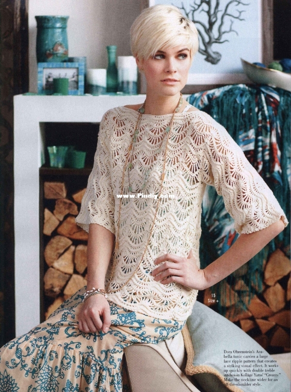 vogue_crochet_2012_Page_23.jpg
