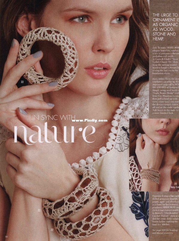 vogue_crochet_2012_Page_28.jpg