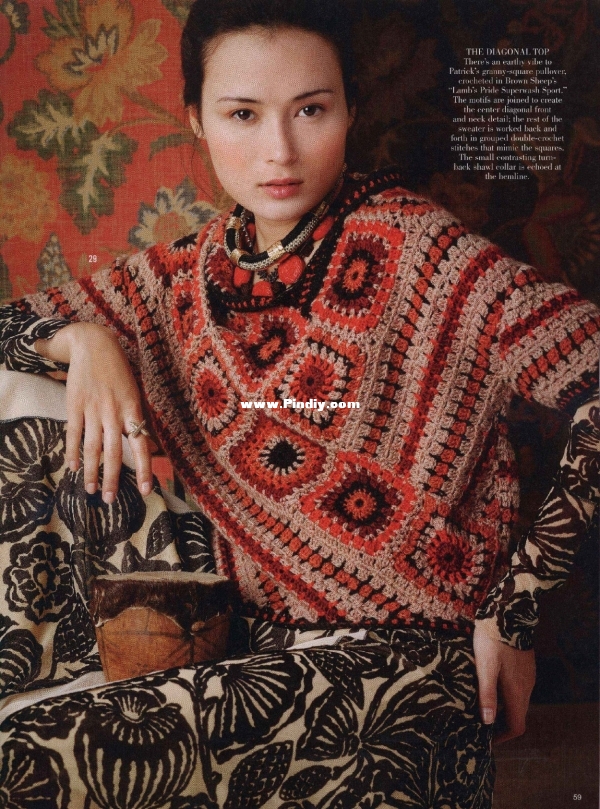 vogue_crochet_2012_Page_31.jpg