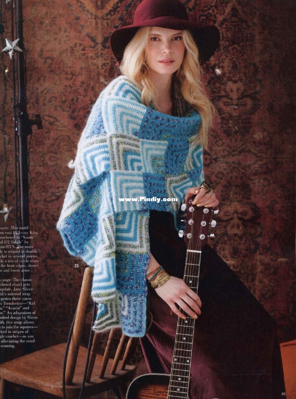 vogue_crochet_2012_Page_37.jpg