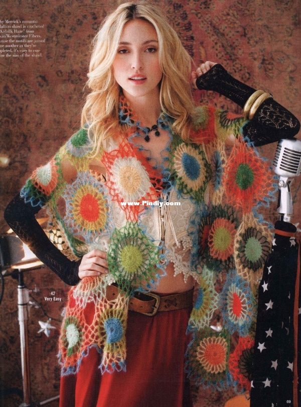 vogue_crochet_2012_Page_41.jpg