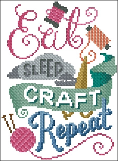 Emma Congdon - Eat Sleep Craft Repeat XSD.jpg