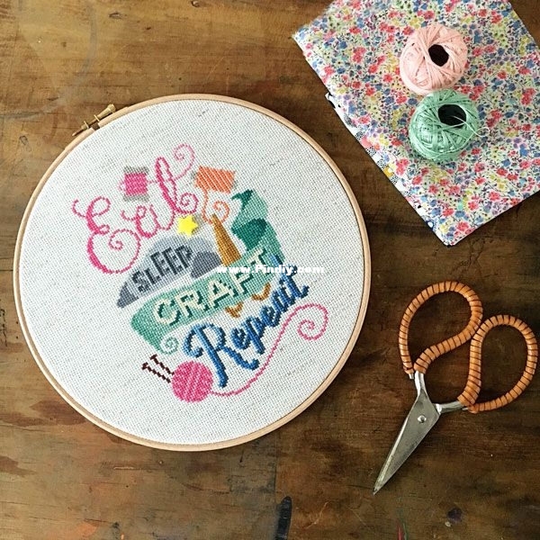 Emma Congdon - Eat Sleep Craft Repeat.jpg