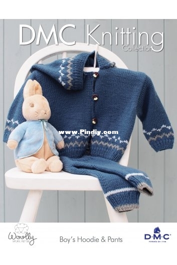 knitting_boys_hoodie__pants_1_353x530.jpg