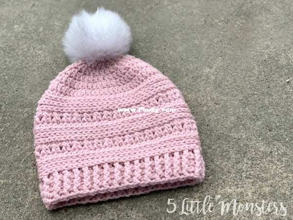 crochet_crossed_doubles_hat.jpg