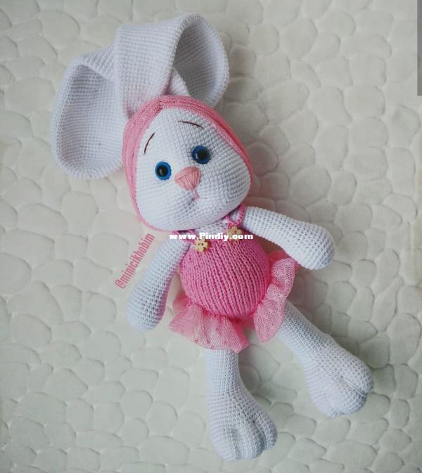 Screenshot_2019-04-06-17-29-34.png