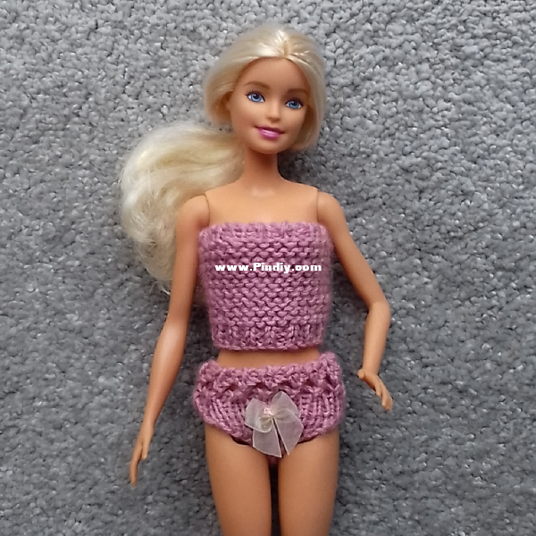Pretty_Panties_for_Barbie_3.png
