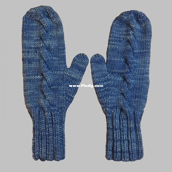 Ravelry_copy (1).jpg