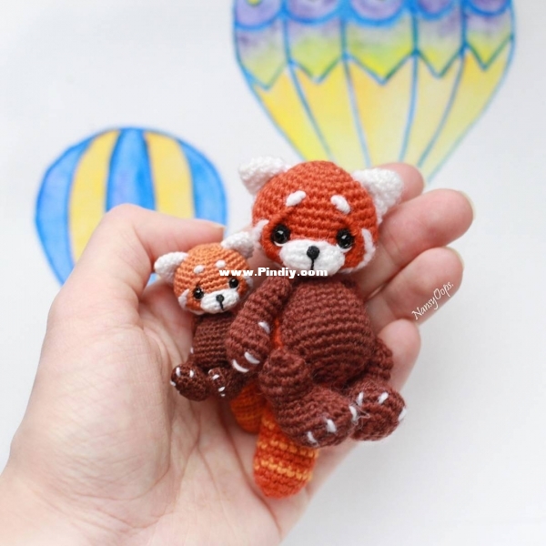 redpanda.jpg